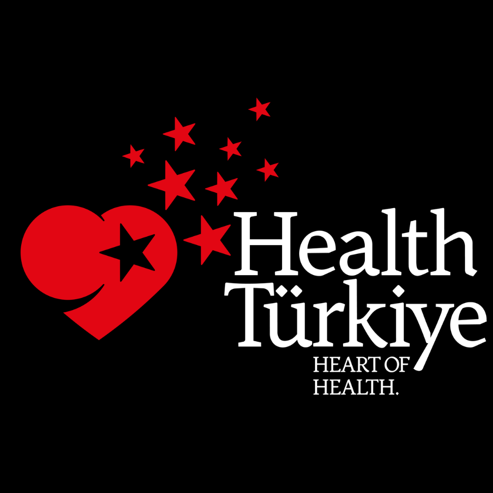 Sağlık turizmi belgesi görseli