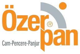 MS Fenster Logo
